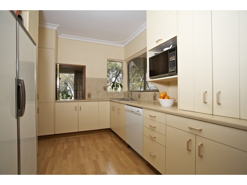 5 Ralph Avenue, Belair SA 5052