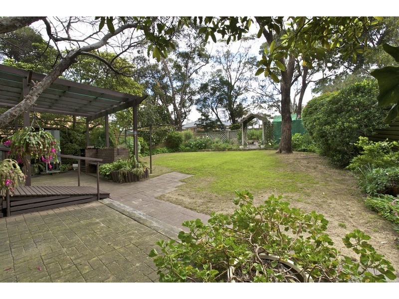 5 Ralph Avenue, Belair SA 5052