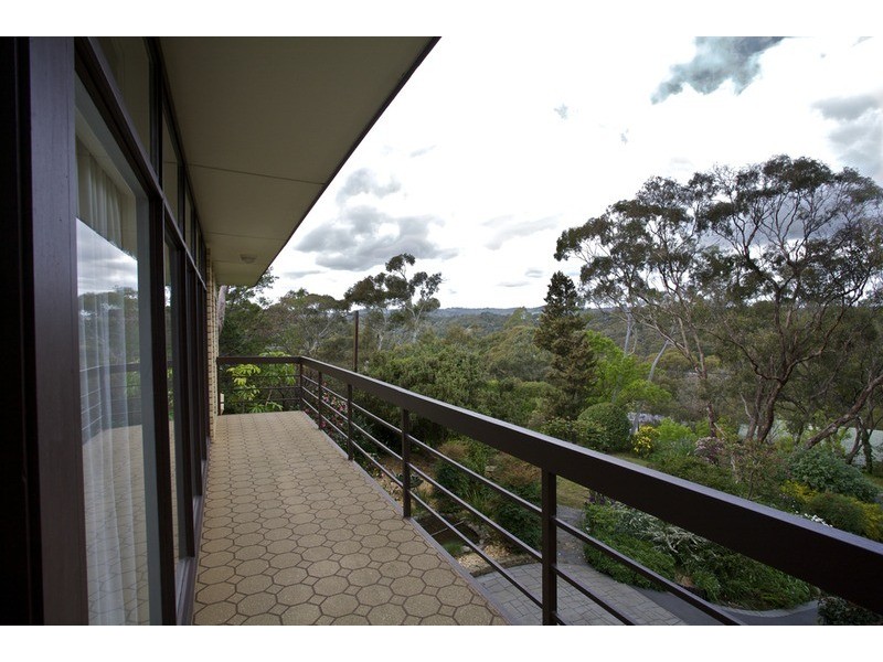 5 Ralph Avenue, Belair SA 5052