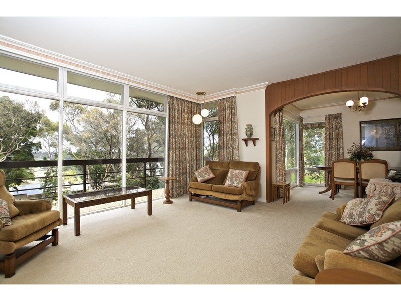 5 Ralph Avenue, Belair SA 5052