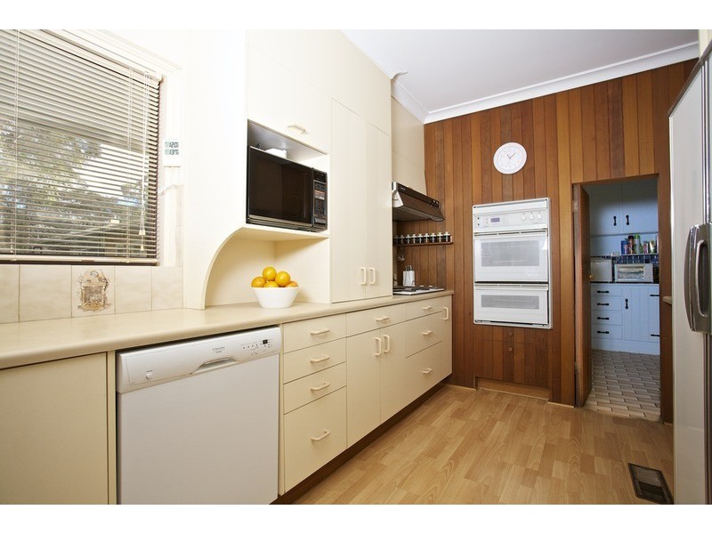 5 Ralph Avenue, Belair SA 5052