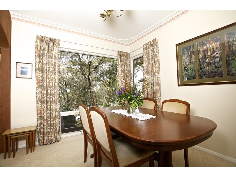 5 Ralph Avenue, Belair SA 5052