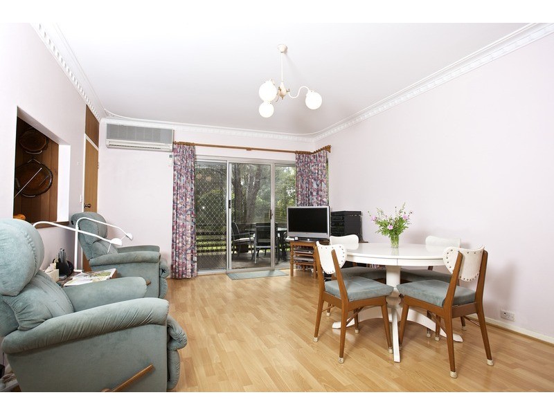 5 Ralph Avenue, Belair SA 5052