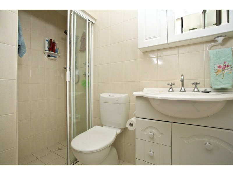 5 Ralph Avenue, Belair SA 5052