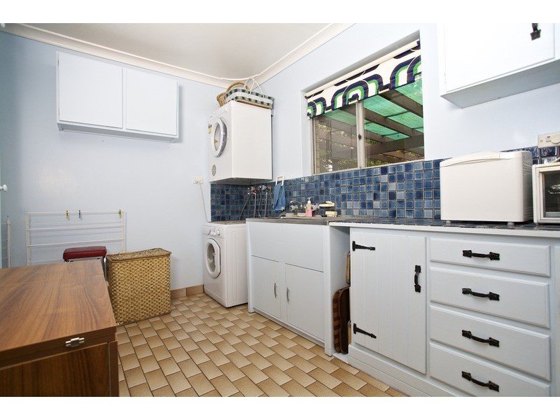 5 Ralph Avenue, Belair SA 5052