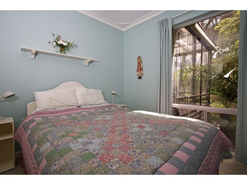 5 Ralph Avenue, Belair SA 5052