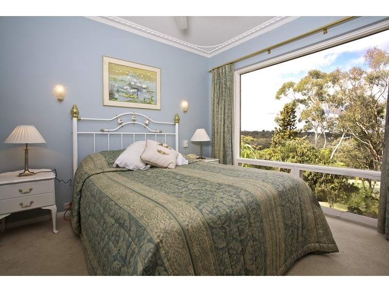 5 Ralph Avenue, Belair SA 5052