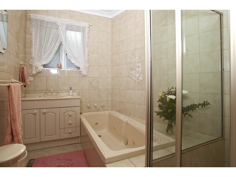 5 Ralph Avenue, Belair SA 5052