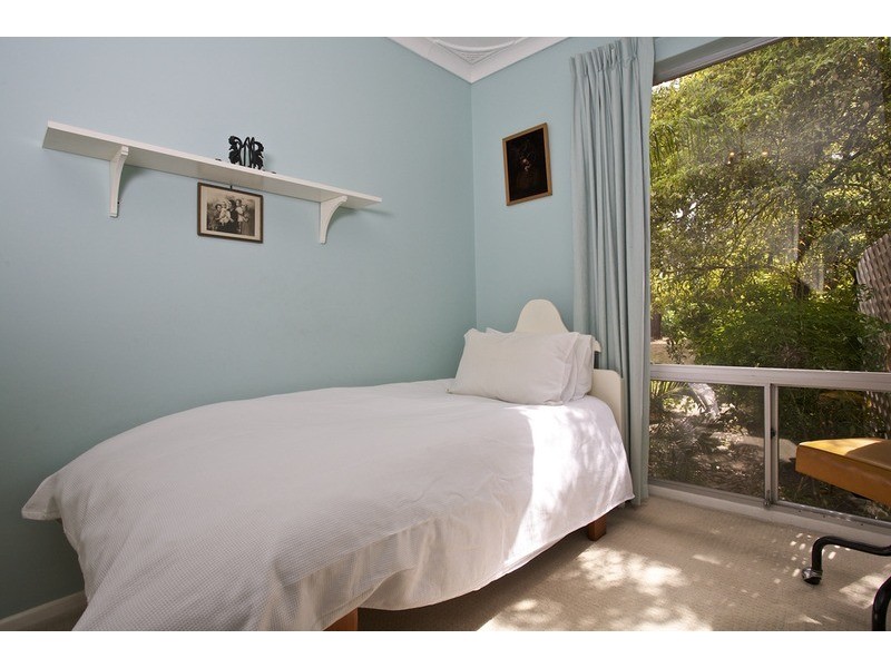 5 Ralph Avenue, Belair SA 5052