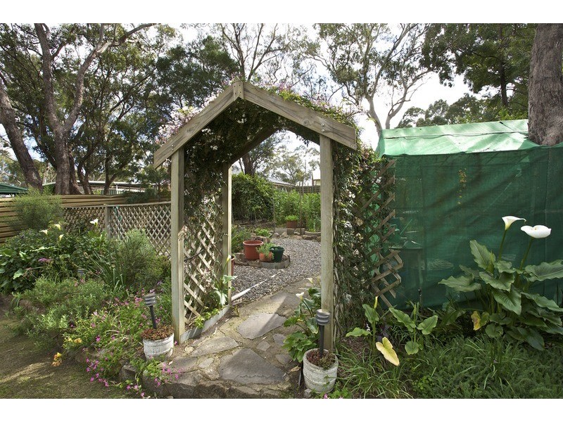 5 Ralph Avenue, Belair SA 5052