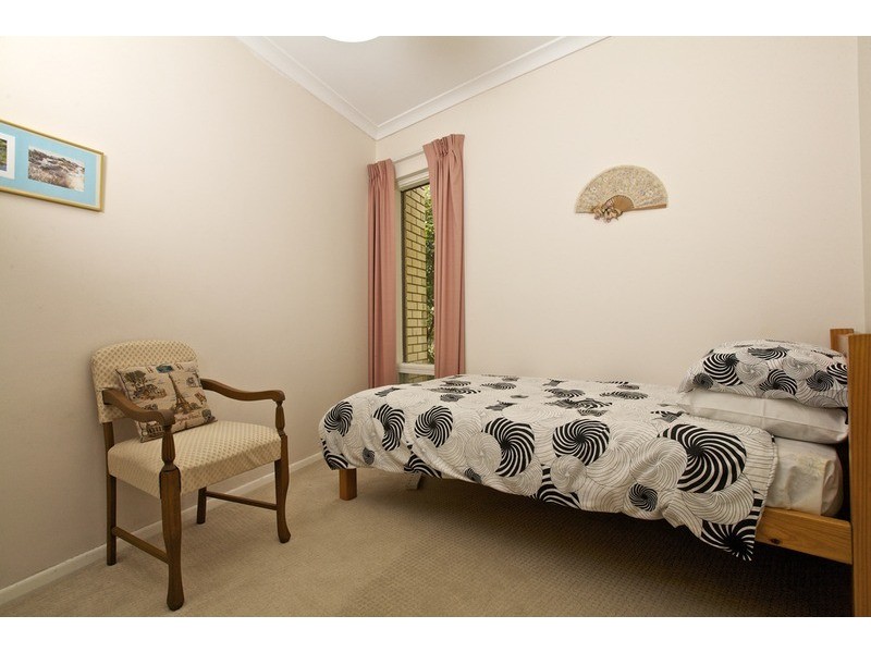 5 Ralph Avenue, Belair SA 5052