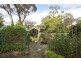 5 Ralph Avenue, Belair SA 5052