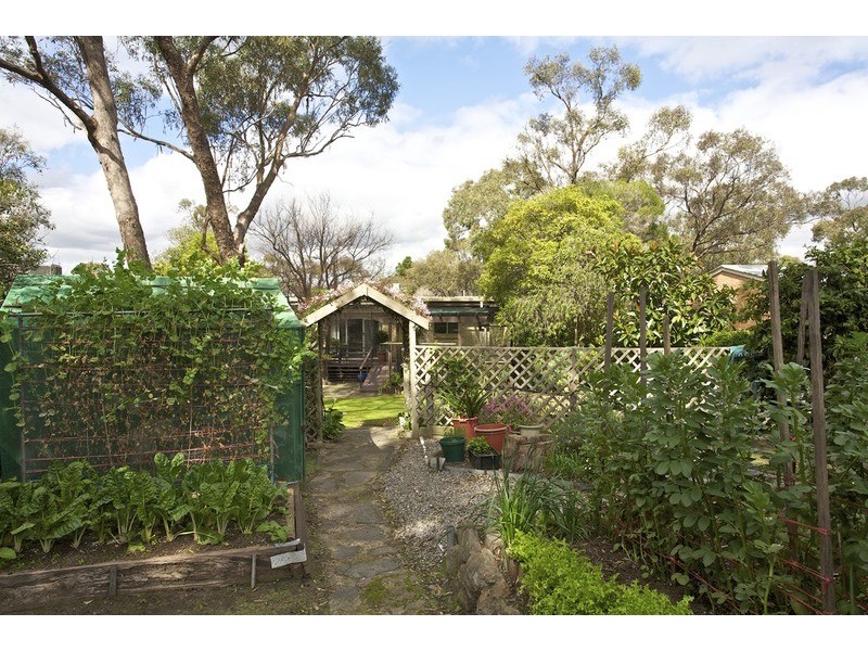 5 Ralph Avenue, Belair SA 5052