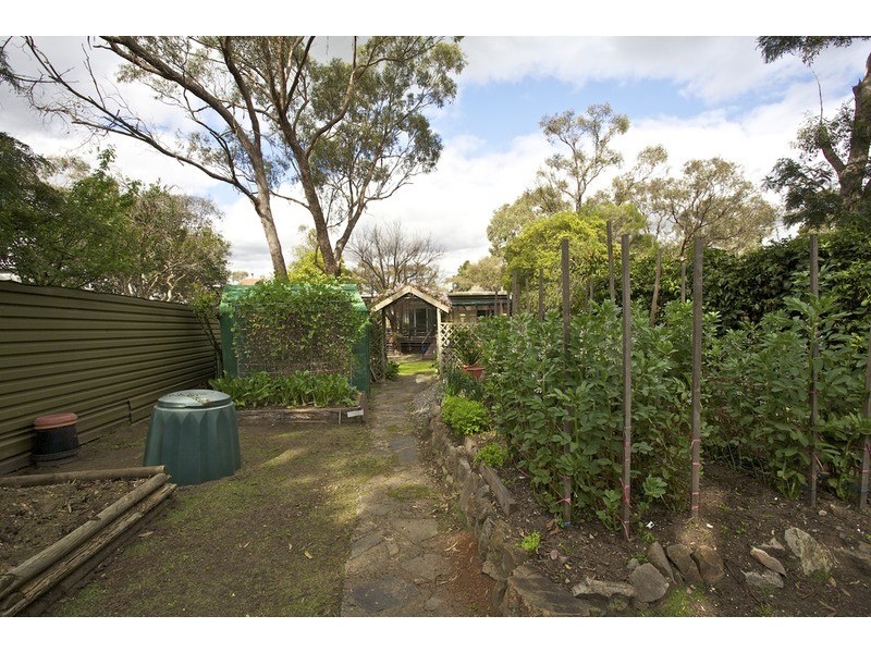 5 Ralph Avenue, Belair SA 5052