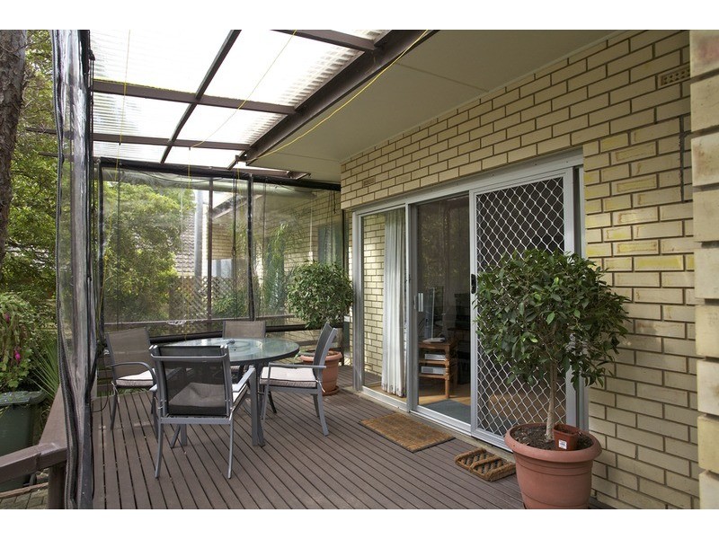 5 Ralph Avenue, Belair SA 5052