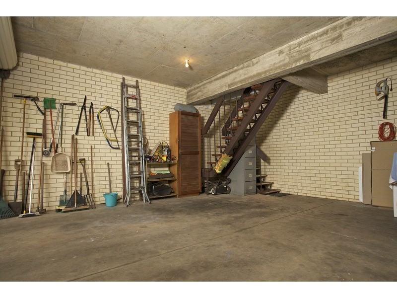 5 Ralph Avenue, Belair SA 5052