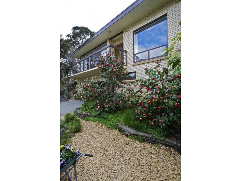 5 Ralph Avenue, Belair SA 5052