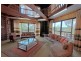 7 Huntingdon Drive, Glenalta SA 5052