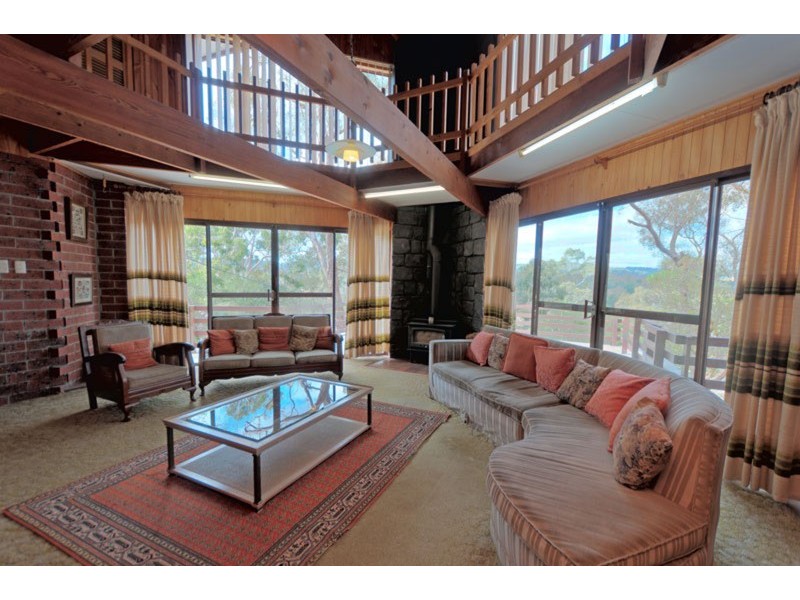 7 Huntingdon Drive, Glenalta SA 5052
