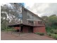 7 Huntingdon Drive, Glenalta SA 5052