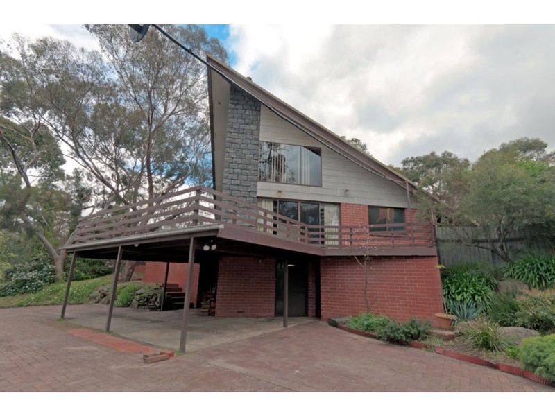 7 Huntingdon Drive, Glenalta SA 5052
