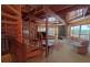7 Huntingdon Drive, Glenalta SA 5052
