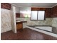 7 Huntingdon Drive, Glenalta SA 5052