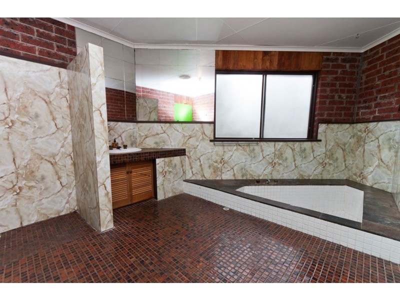 7 Huntingdon Drive, Glenalta SA 5052