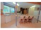 7 Huntingdon Drive, Glenalta SA 5052