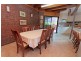 7 Huntingdon Drive, Glenalta SA 5052