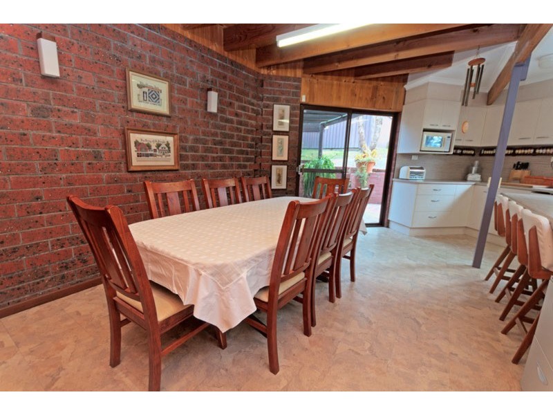 7 Huntingdon Drive, Glenalta SA 5052