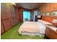 7 Huntingdon Drive, Glenalta SA 5052