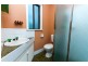 7 Huntingdon Drive, Glenalta SA 5052