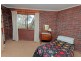 7 Huntingdon Drive, Glenalta SA 5052