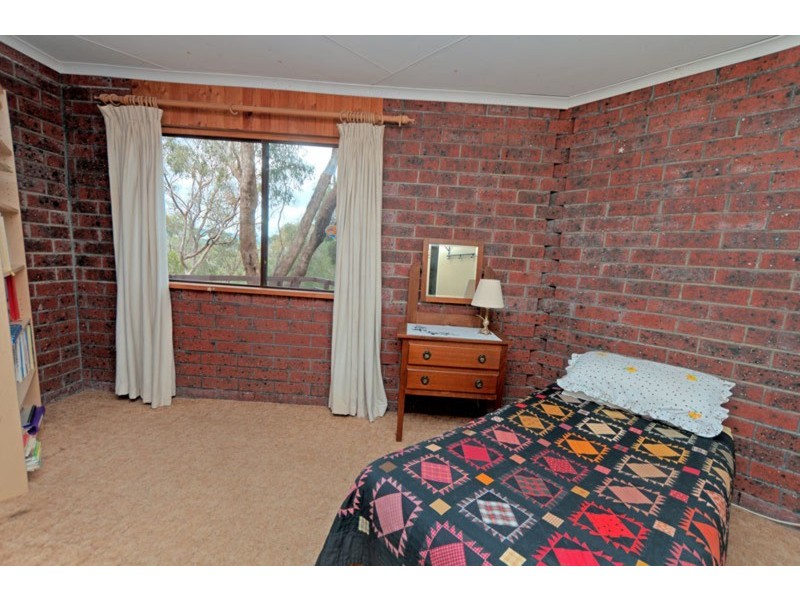 7 Huntingdon Drive, Glenalta SA 5052