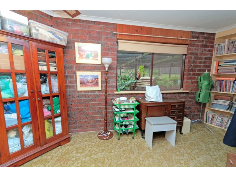 7 Huntingdon Drive, Glenalta SA 5052