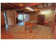 7 Huntingdon Drive, Glenalta SA 5052
