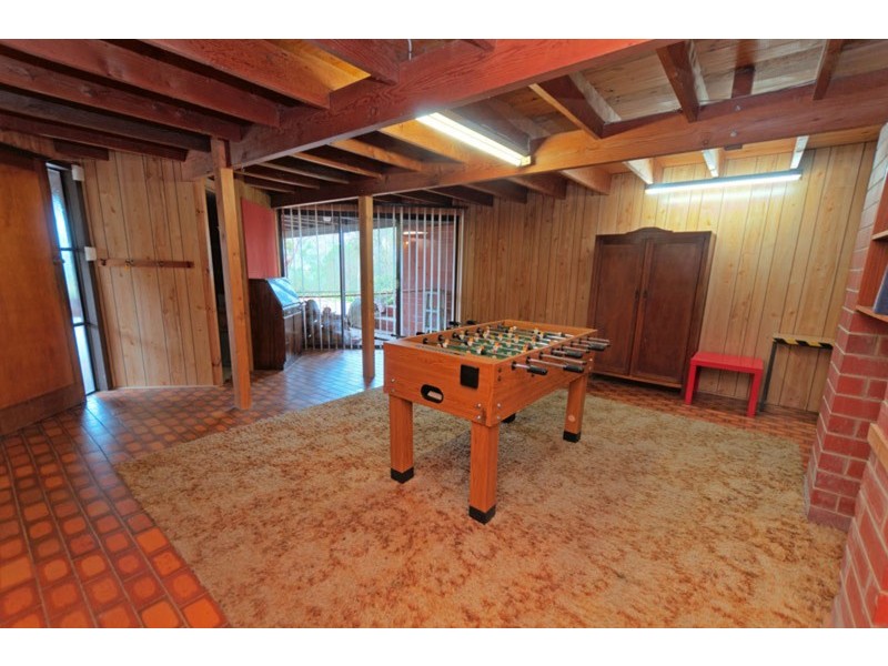 7 Huntingdon Drive, Glenalta SA 5052