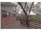 7 Huntingdon Drive, Glenalta SA 5052