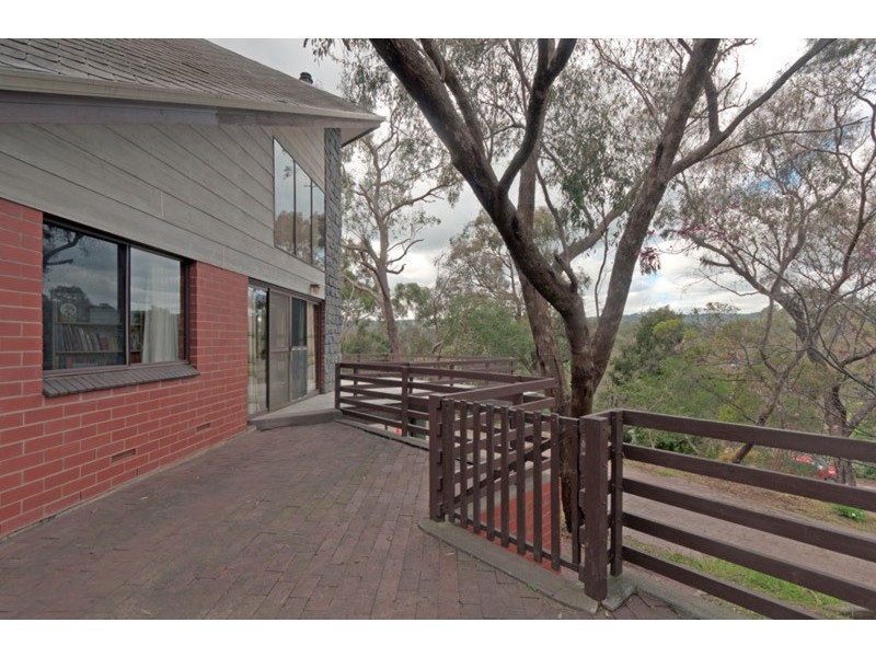 7 Huntingdon Drive, Glenalta SA 5052