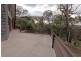 7 Huntingdon Drive, Glenalta SA 5052