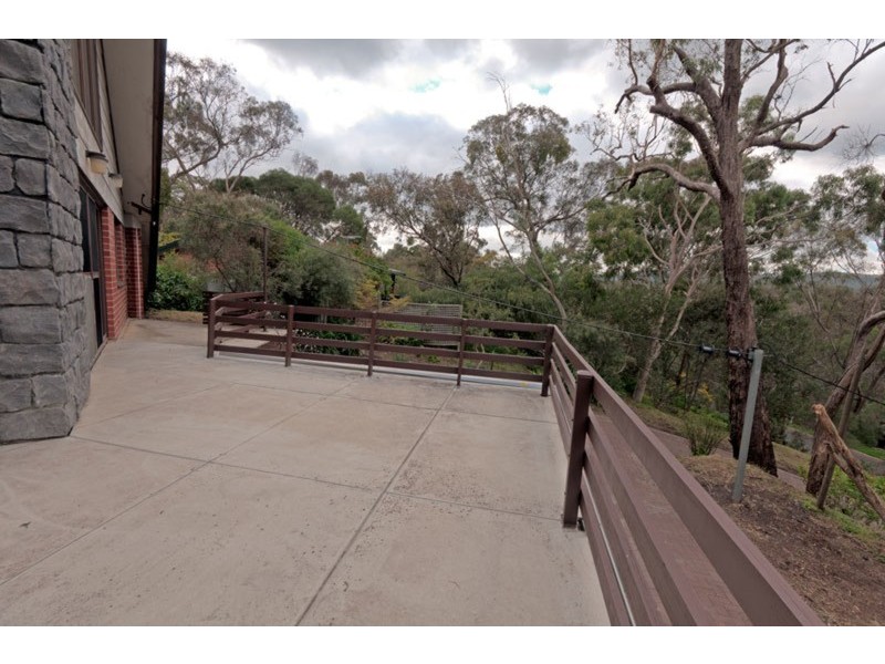 7 Huntingdon Drive, Glenalta SA 5052