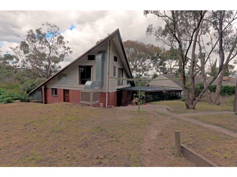7 Huntingdon Drive, Glenalta SA 5052