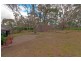 7 Huntingdon Drive, Glenalta SA 5052