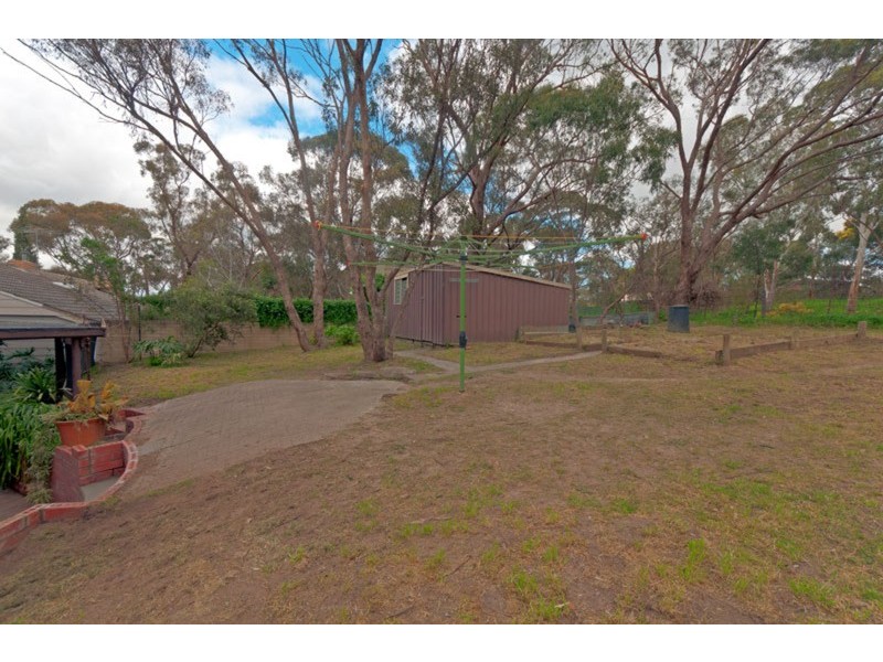7 Huntingdon Drive, Glenalta SA 5052