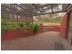 7 Huntingdon Drive, Glenalta SA 5052