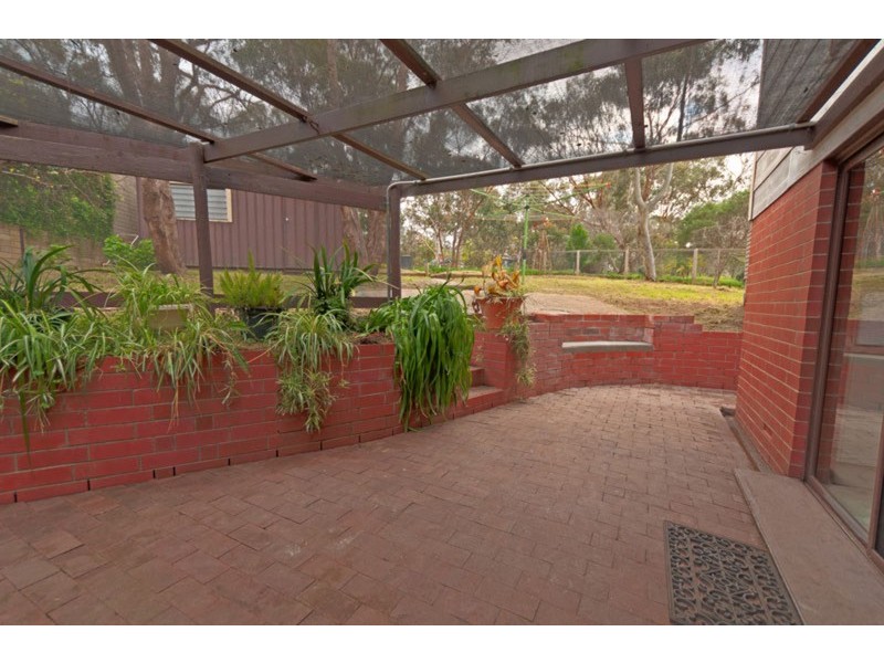 7 Huntingdon Drive, Glenalta SA 5052