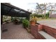 7 Huntingdon Drive, Glenalta SA 5052