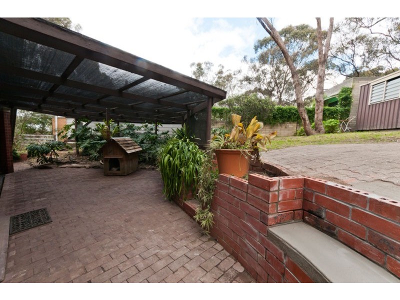 7 Huntingdon Drive, Glenalta SA 5052