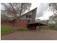 7 Huntingdon Drive, Glenalta SA 5052